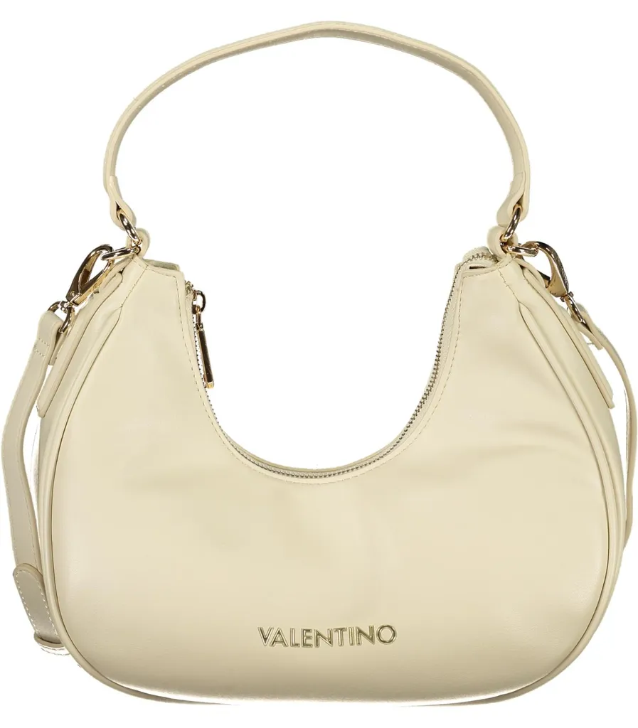 Sac à main Valentino Clio Re G07 idéal pour le travail et les sorties