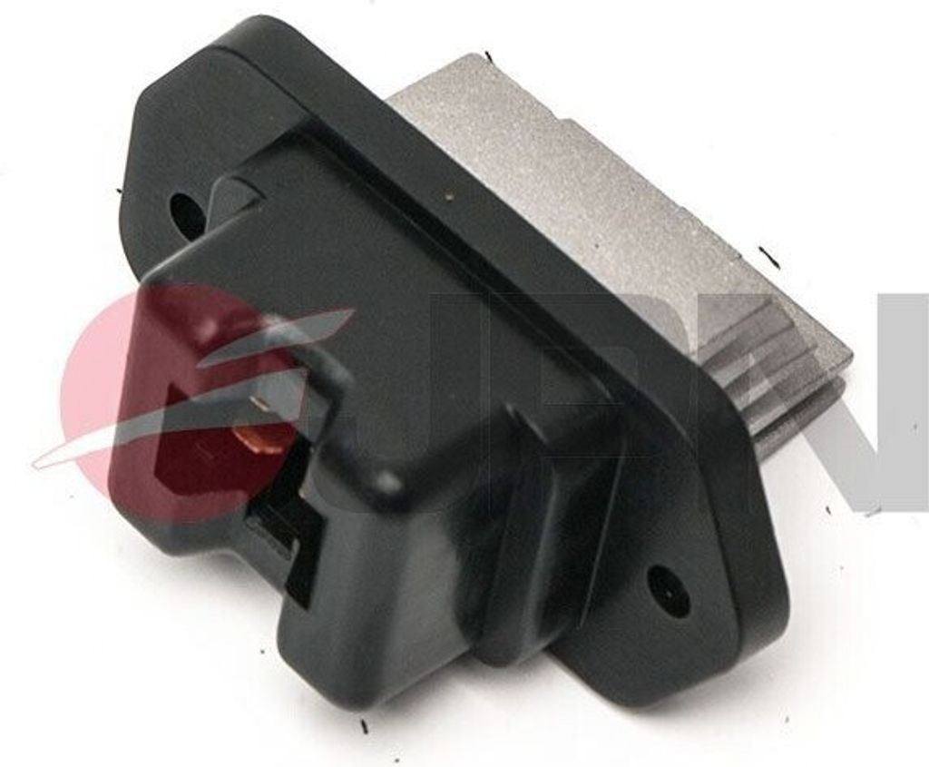 JPN Regler Innenraumgebläse 60E4013-JPN für HONDA CIVIC VIII Hatchback (FN, FK)