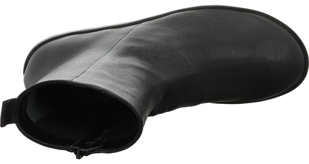 Stiefelette Produktbild 