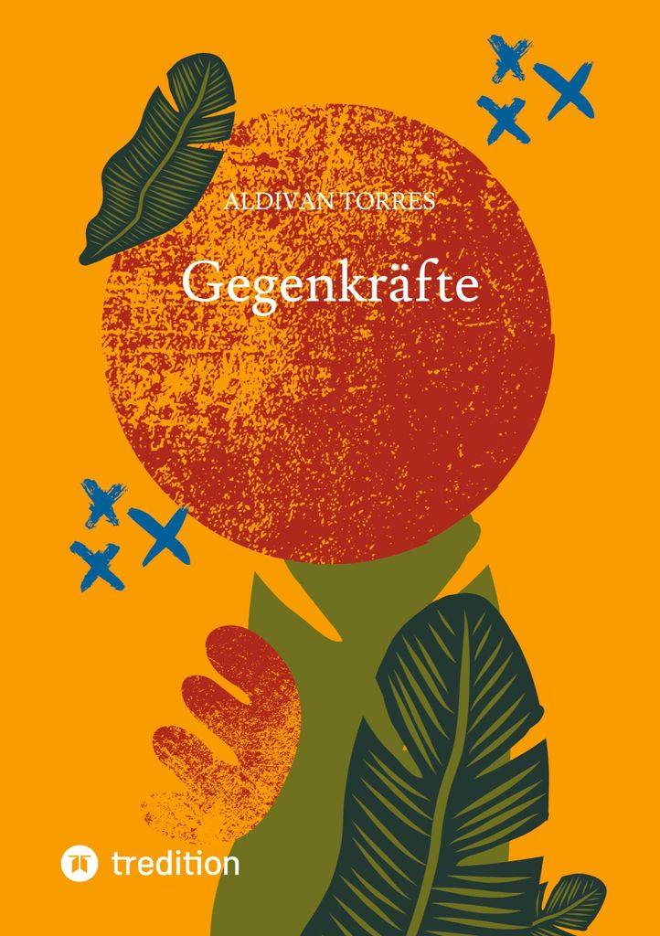 Gegenkräfte