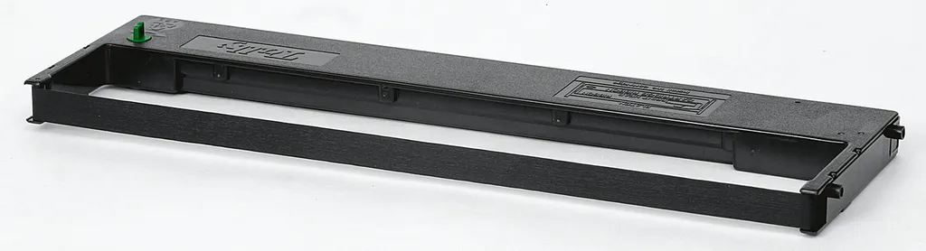 Farbband fr TallyDASCOM T2040/MT150, Nylon,schwarz