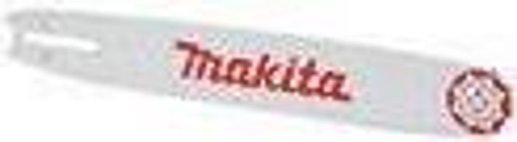 Makita Sägeschiene 45cm 1,5mm 3/8" 443045651