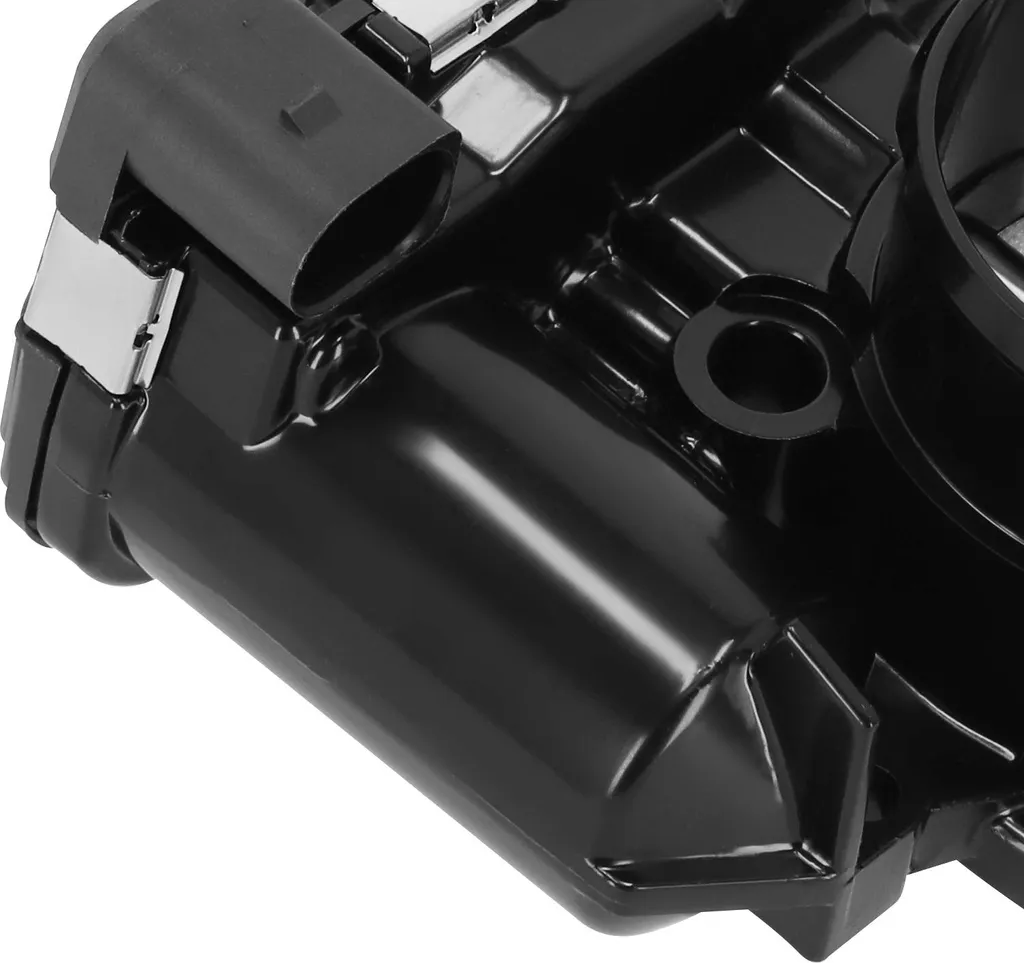 Solution Panne Accélération SeaDoo - Boîtier Papillon 420892592 Neuf - 7