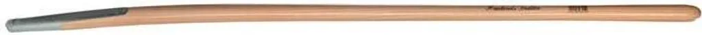 Manche à hacher les pommes de terre 1350mm Freund Victoria 32mm