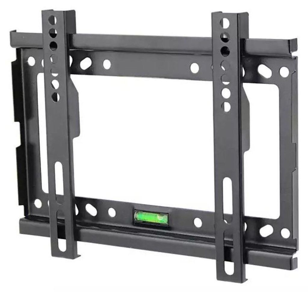 Support mural pour téléviseur Esperanza 14"-50" Perses Image du produit 