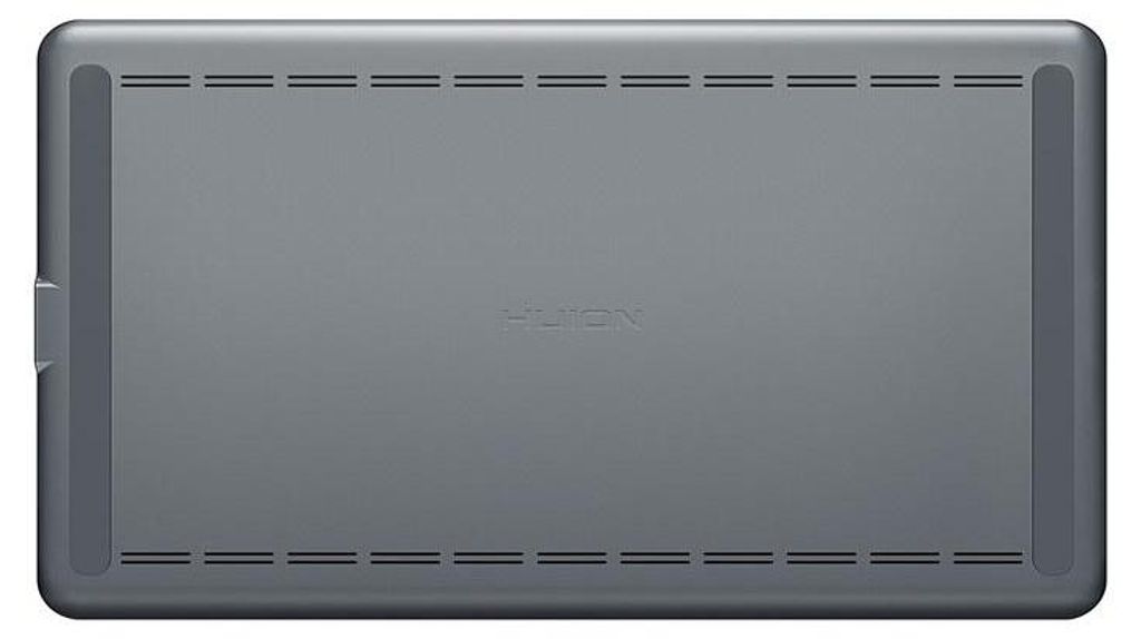 HUION Kamvas Pro 13, Kábel, 5080 lpi, 293,76 x 165,24 mm, Obrázok produktu 