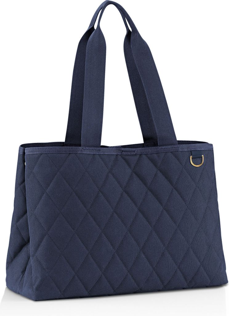 reisenthel classic shopper L, Einkaufstasche, Tragetasche, Produktbild 