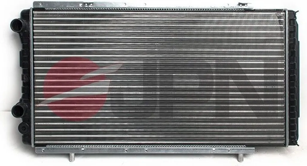 Radiateur anti-surchauffe moteur OE 1301HQ pour Boxer et Ducato JPN