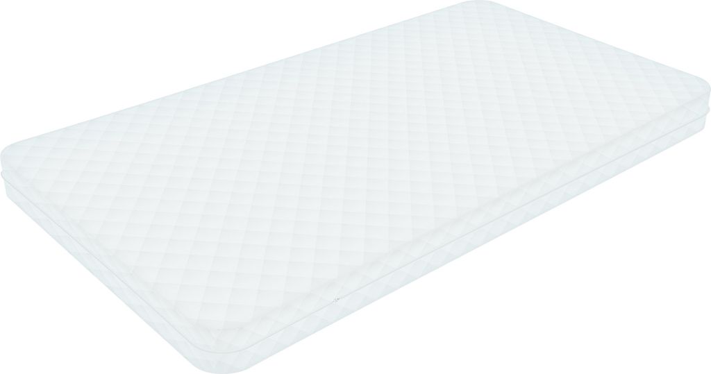 Dětská matrace ML-Design 80x160x10 cm, testovaná na Obrázek produktu 1