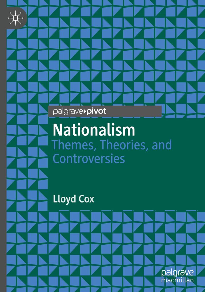 Nationalism