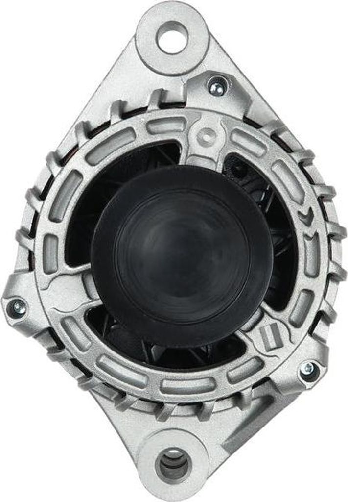 147 1,9 JTD 16V, 156 1,9 JTD 16V, 159 1,9 JTDM 16V, 159 1,9 JTDM 8V, Bravo