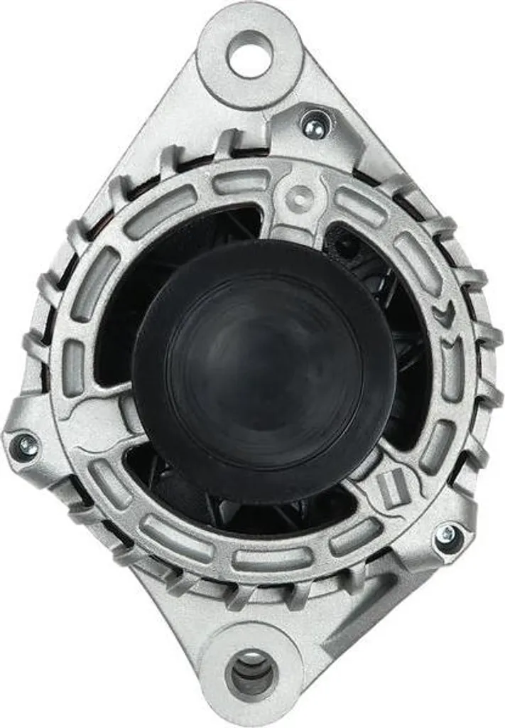 Vanne EGR Renforcée pour Alfa 156 159 1.9 JTD et Fiat Bravo 16V