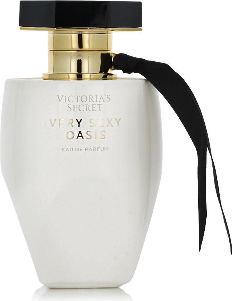 Victoria's Secret Very Sexy Oasis Eau de Parfum 50 ml für Produktbild 