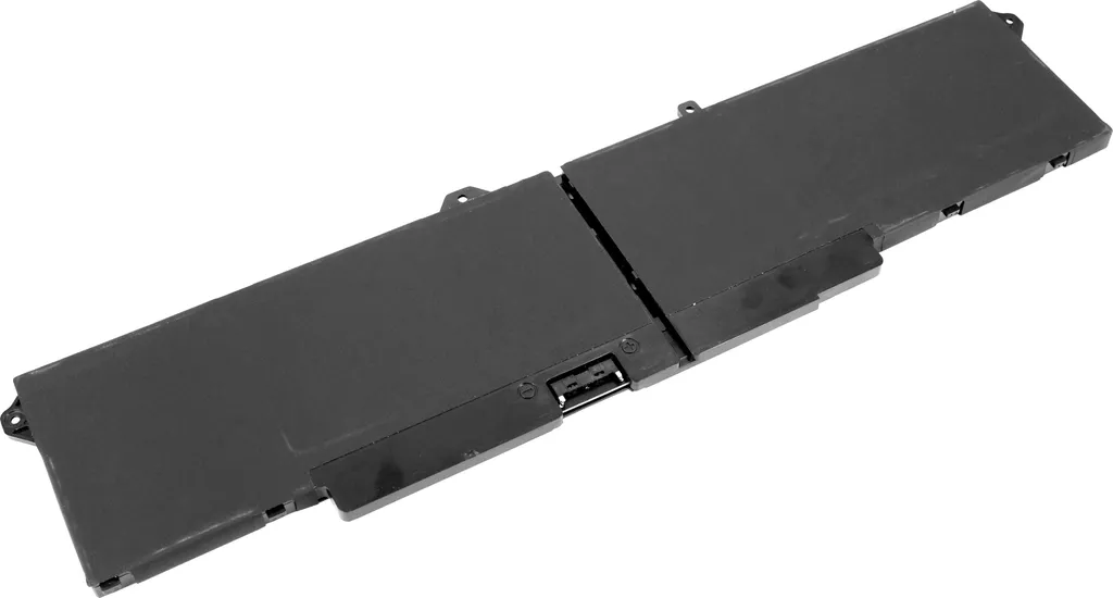 Batteria PowerSmart 8500mAh per Dell Alienware m18 R1 R2 | Alta Capacità