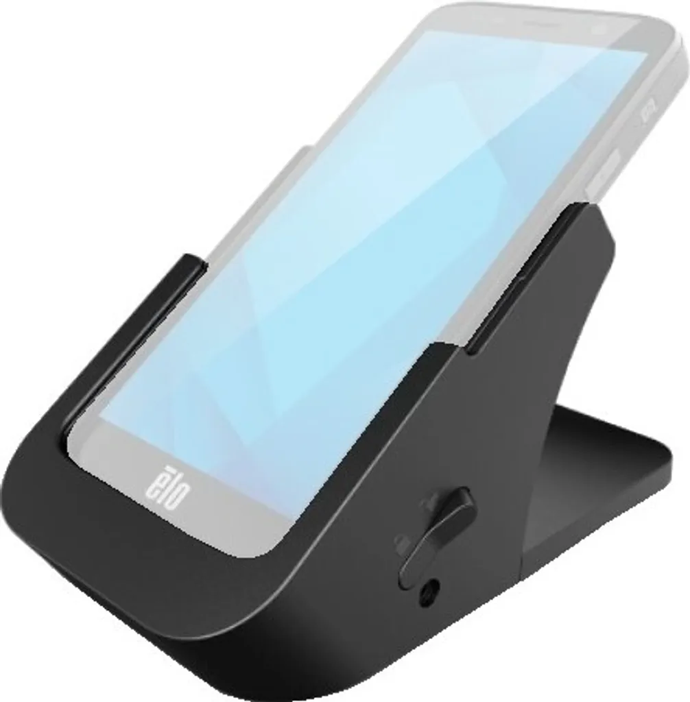 Évitez l'usure du port USB avec ce Dock Pogo-Pins pour terminal M51