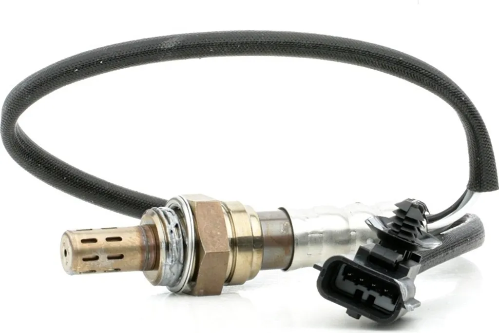 Supprimer Voyant Moteur avec Sonde Lambda STARK 6001549060 Dacia et Renault