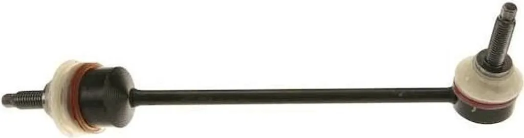 Biellette de direction TRW JTS541 pour Jaguar XJ X350 X351 et Type S X200