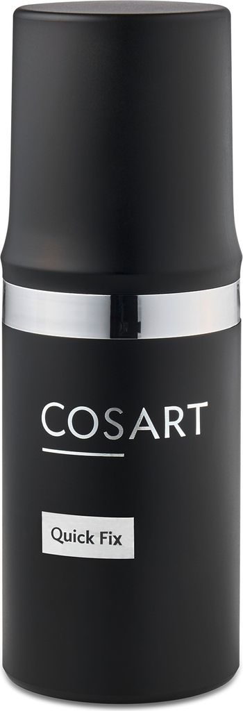 Cosart - Man / korrigierende Gesichtscremé "Quick Fix" 15ml