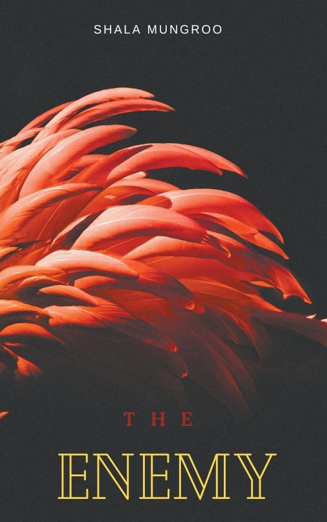 The Enemy