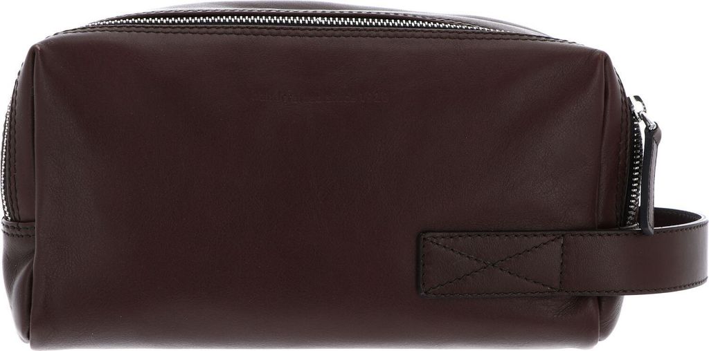 Picard Picard Relaxed - Kulturbeutel 25.5 cm Produktbild 3