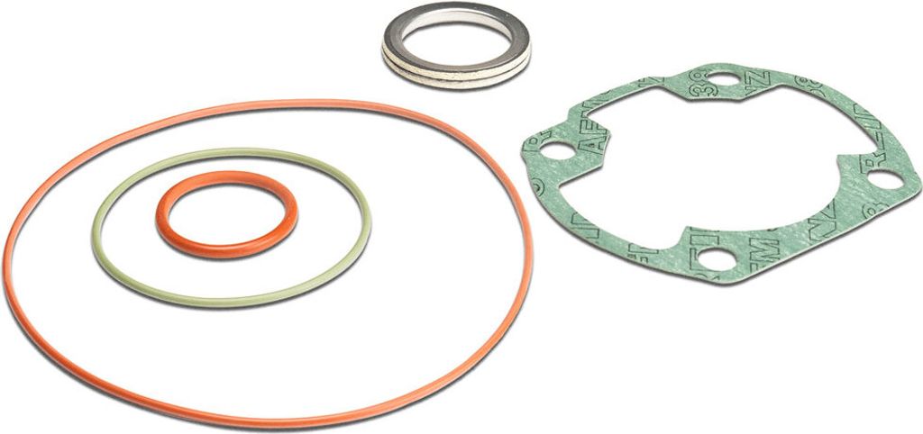 Dichtungssatz für Malossi Zylinder-Kit D 40 3111511