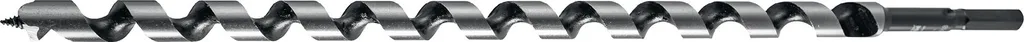 Punta Elicoidale Legno 22mm x 460mm Fisch 0084 - Prezzo e Qualità - 2