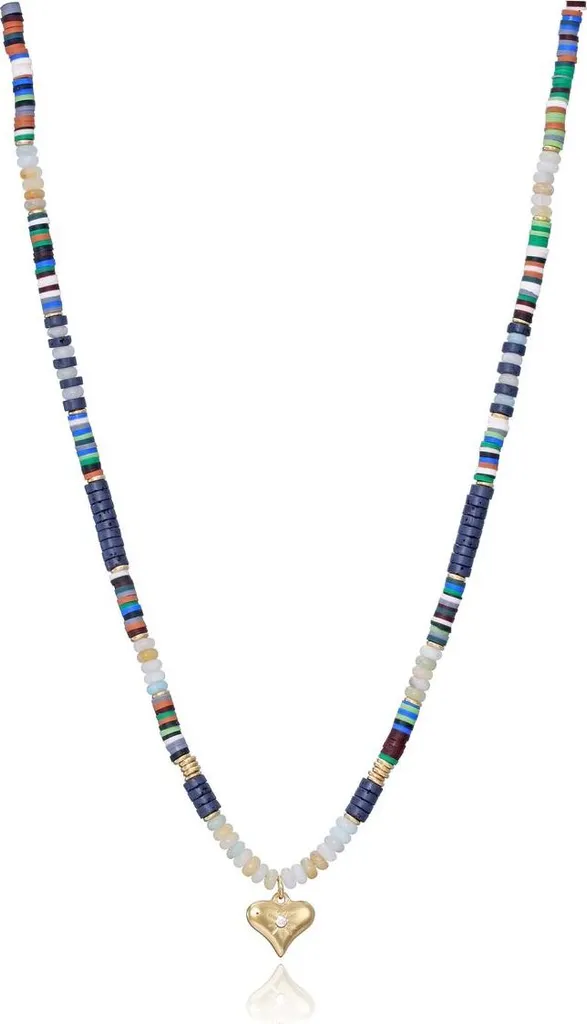 Viceroy 14040C01019 Prezzo e Qualità: Collana Donna Argento Top