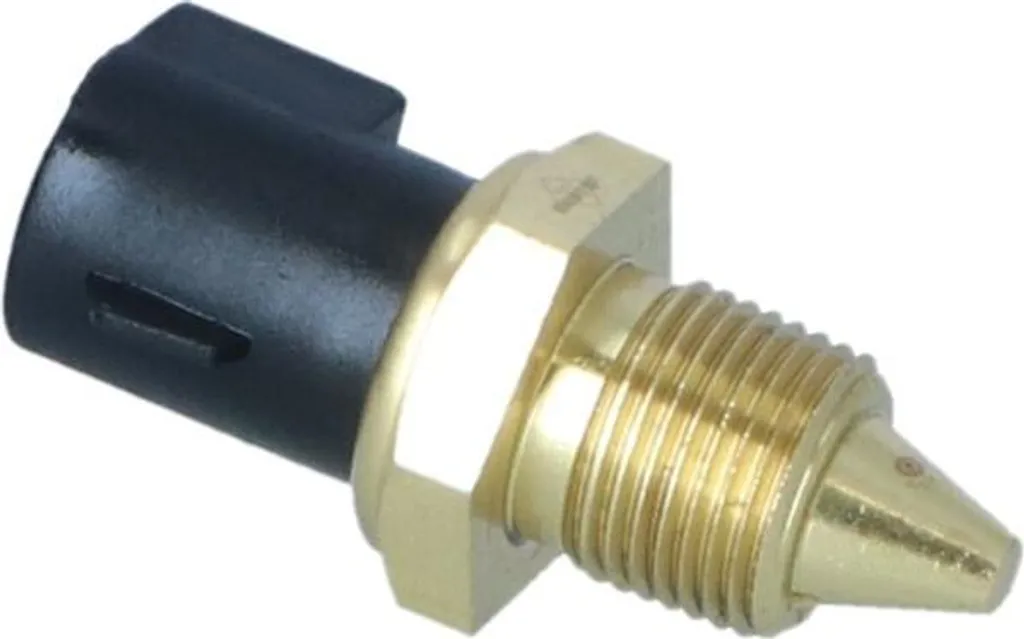 Solution Surchauffe Ford Escort : Capteur Température de Liquide Fiable