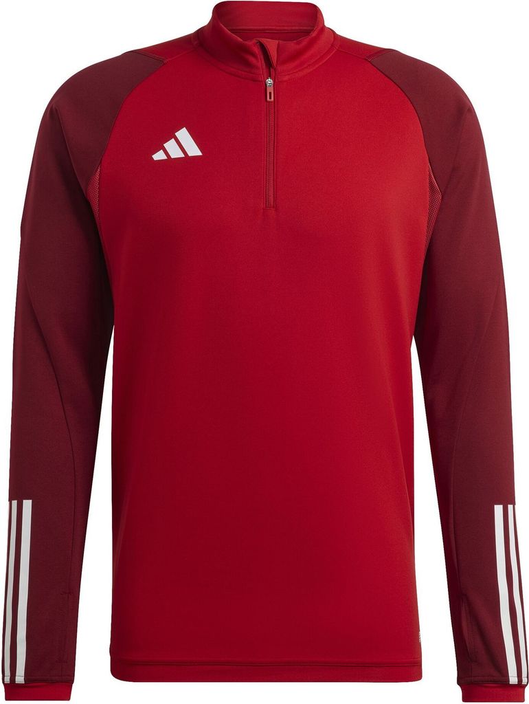 Adidas Sweatshirts Tiro 23 Competition, HI3050, Größe: 188