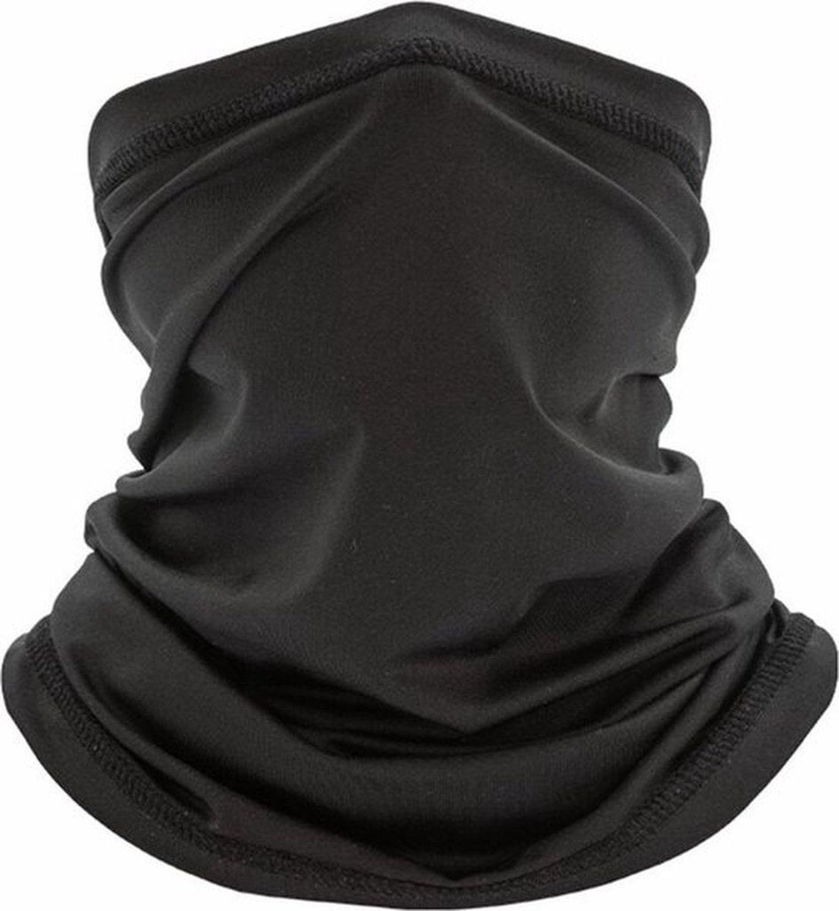 Go Go Gadget – Masque de protection – Écharpe avec découpe Image du produit 