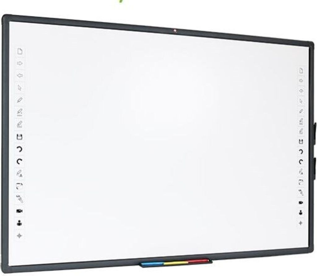 Avtek TT-BOARD 80 Interactive whiteboard Obrázek produktu 