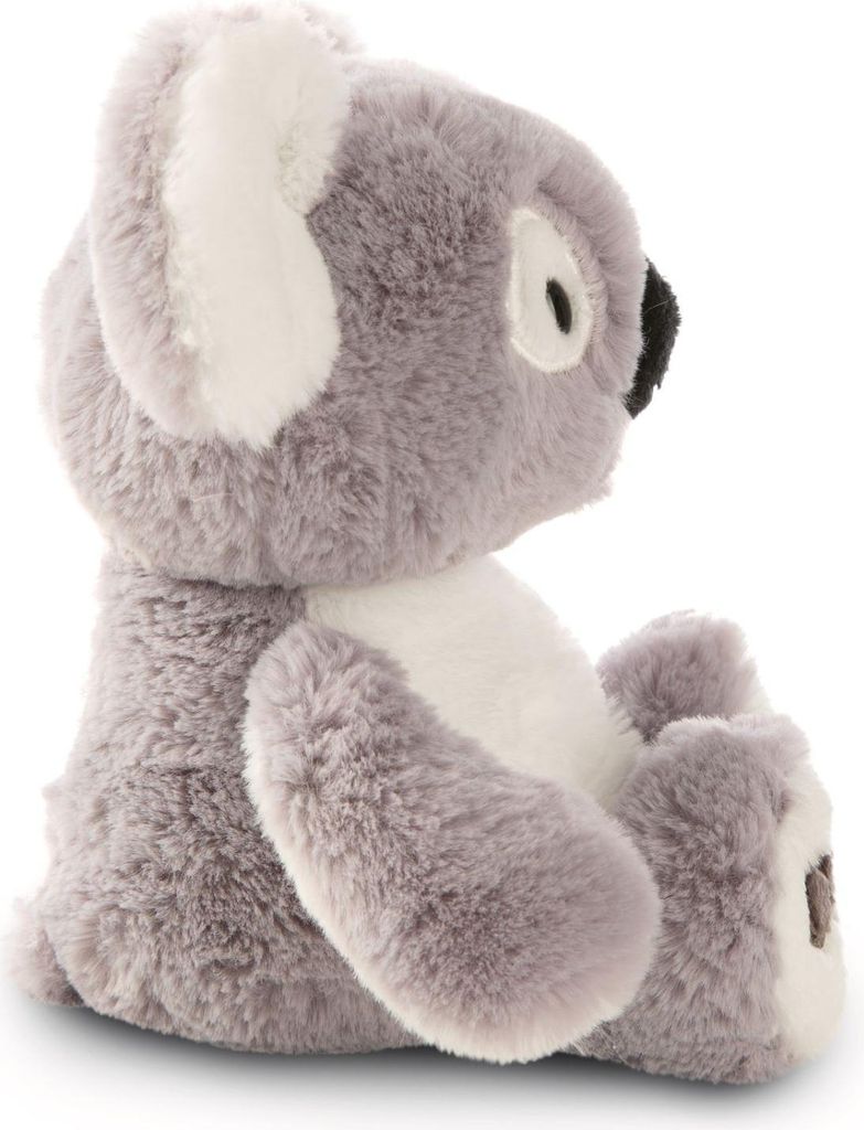 NICI Kuscheltier Koala Berry schlenkernd 18cm Produktbild 