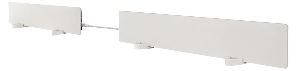 Silva Homeline Schimmel-Stopp SD5002 – malý infračervený Obrázek produktu 