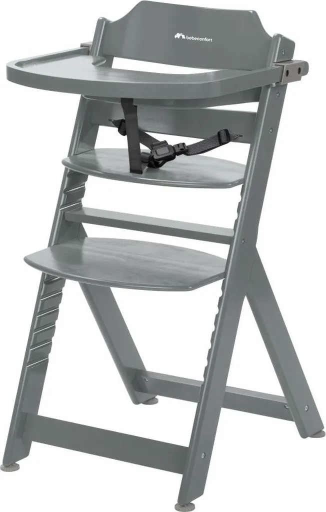 Recensione Safety 1st Timba: Il Miglior Seggiolone Evolutivo per Qualità-Prezzo