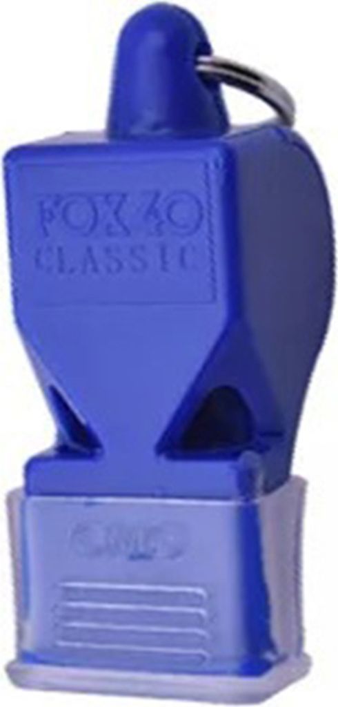 Schiedsrichterpfeife mit Schlüsselband, 115 dB lauter Ton, tragbar, professionell, für Outdoor-Training, Überleben, Fußball, Basketball, Sportp...