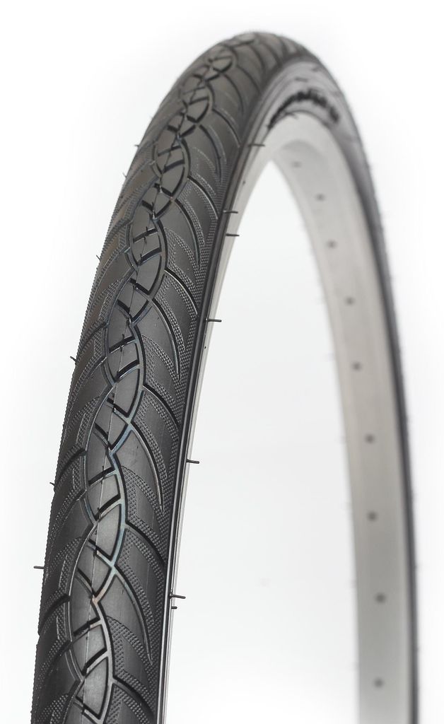 Reifen G-745 28x1.75 BK ONYX