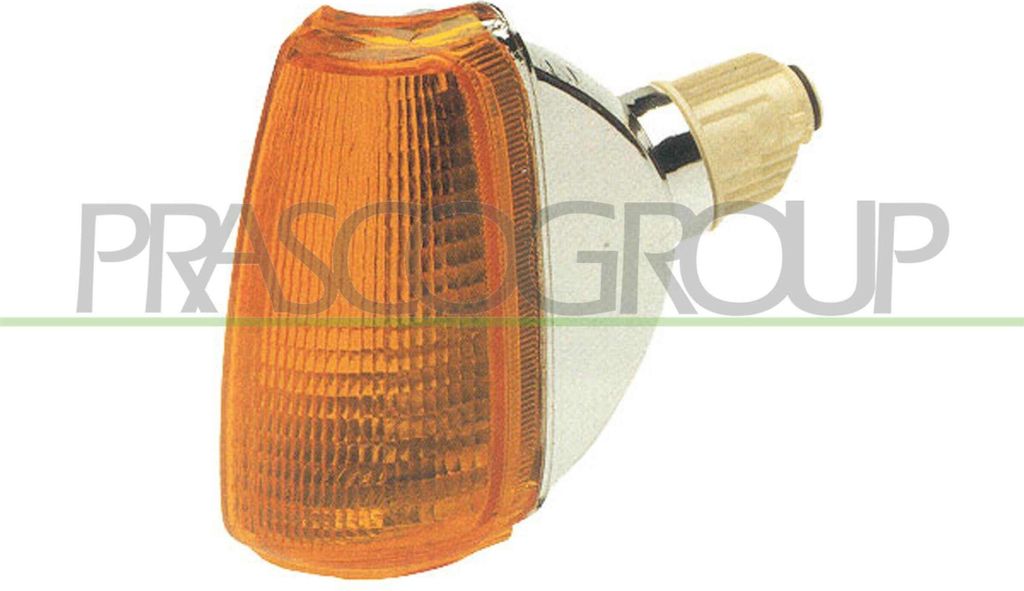 PRASCO VG0144004 Blinker Blinkleuchte vorne Links für VW Produktbild 