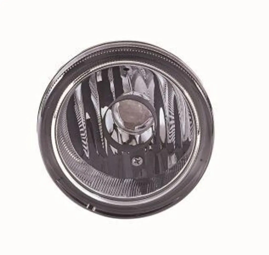 Phare anti-brouillard droit ABAKUS 661-2014R-UQ OE 35510 54GA0 Sedici