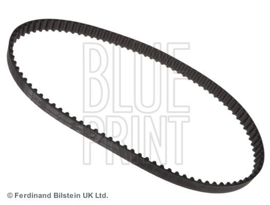 BLUE PRINT ADK87503 Zahnriemen für SUZUKI Vitara SUV (ET, TA, TD) 95-Zähne
