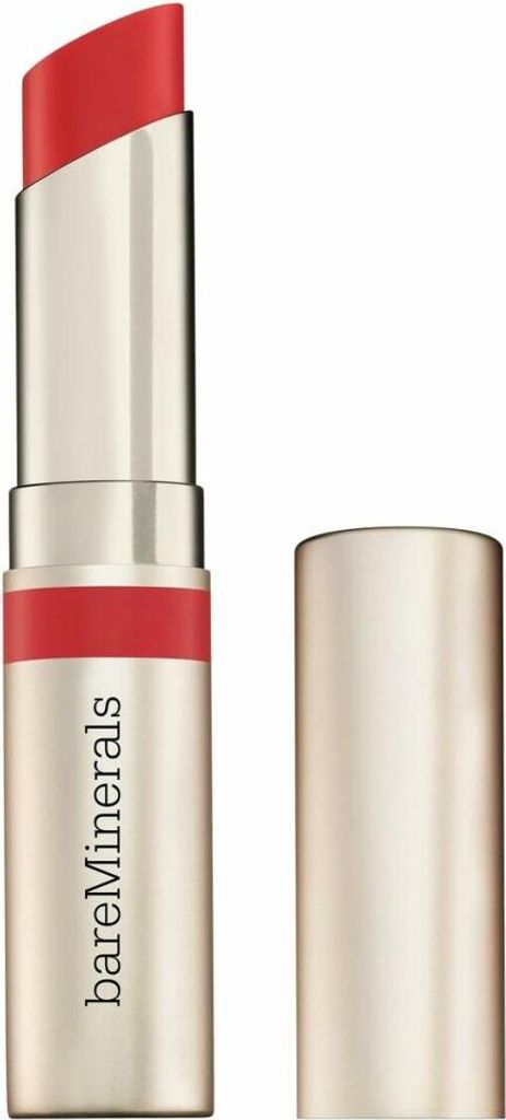 DEWY LIP GLOSS BALM #Strength Lippenbalsam 2,3 gr