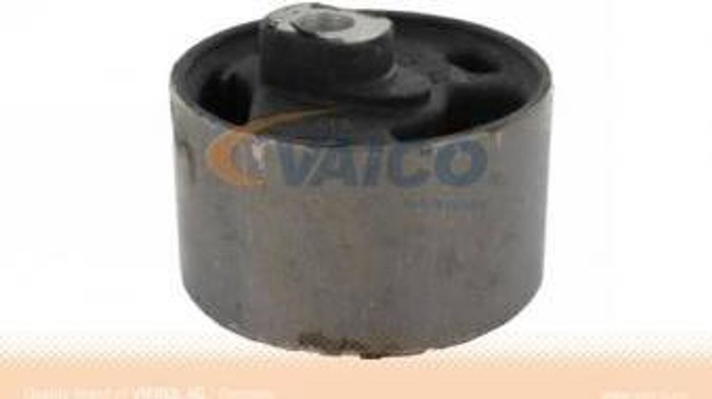 Vaico Lagerung, Motor  V10-1124 Produktbild 