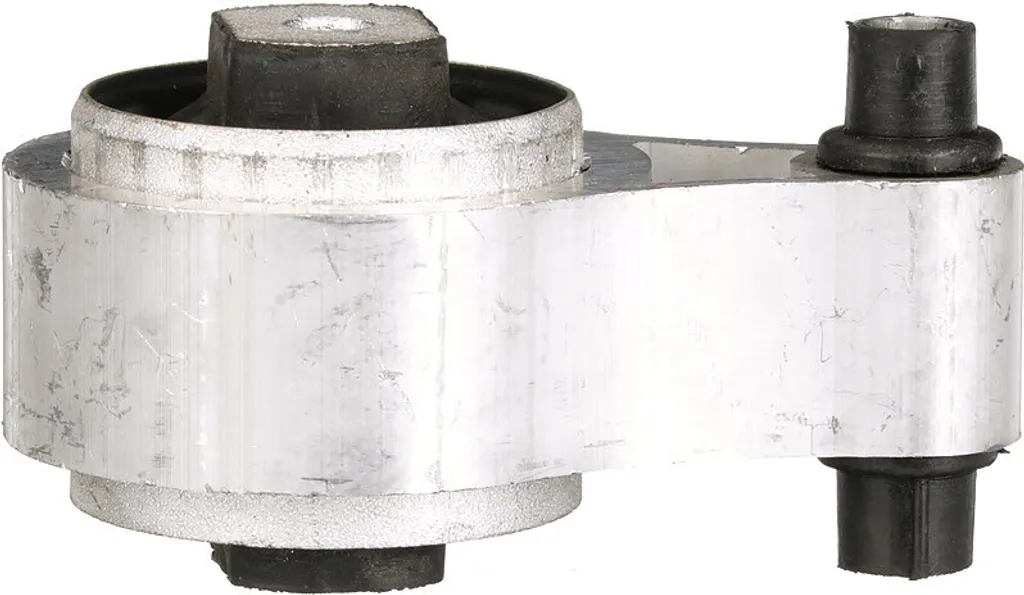 Support moteur GATES ETM1843 pour Movano X70 - Réf OE 4402612 Fiable