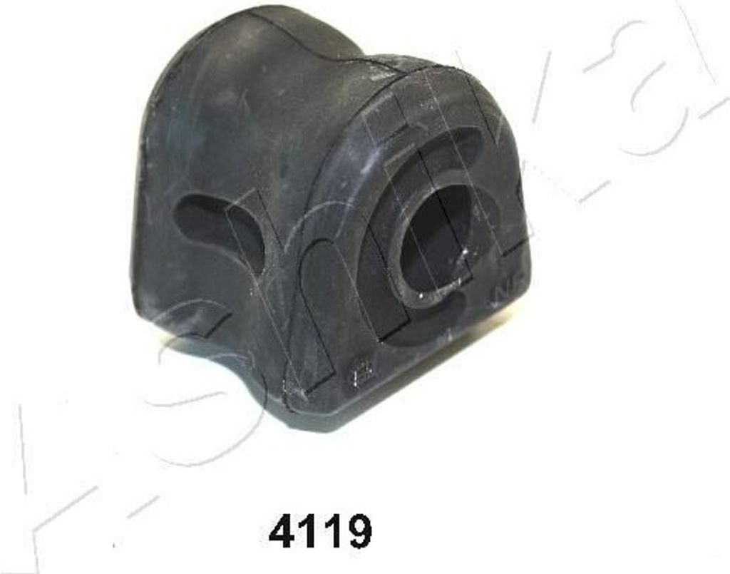 ASHIKA GOM-4119 Radaufhängungen