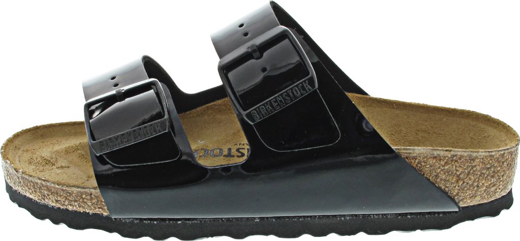 Birkenstock Klassische Pantoletten Arizona Damen Produktbild 83