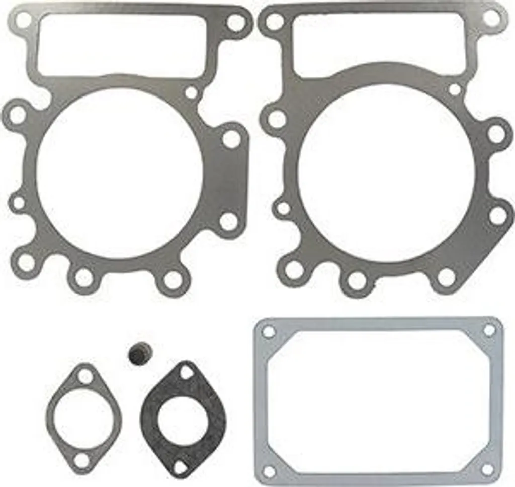 Jeu de joints haute température Briggs & Stratton 690190 et 794152
