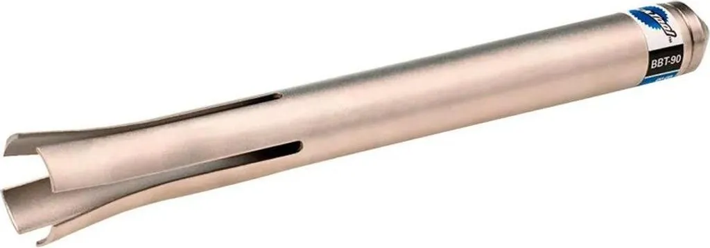 Retirer roulements pressés sans effort avec le Park Tool BBT-90-3