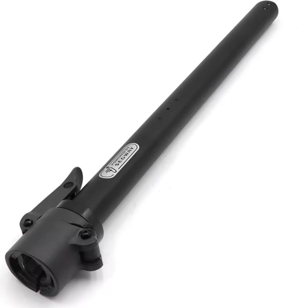 Ninebot Max G30D2, G2D Original Lenkstange Produktbild 