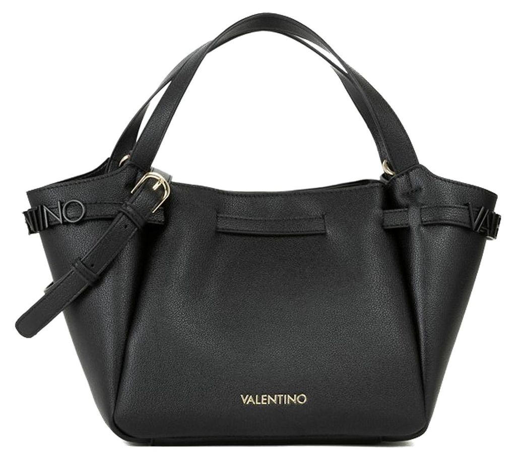Valentino Bags Handtasche Medea Schwarz onesize Produktbild 