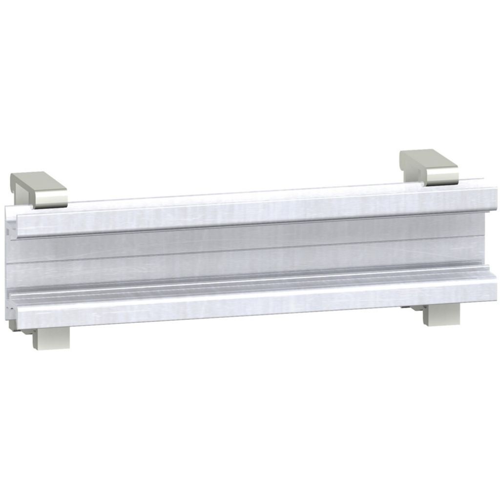 Schneider Electric PrismaSeT-P, DIN-Schiene LVS04227