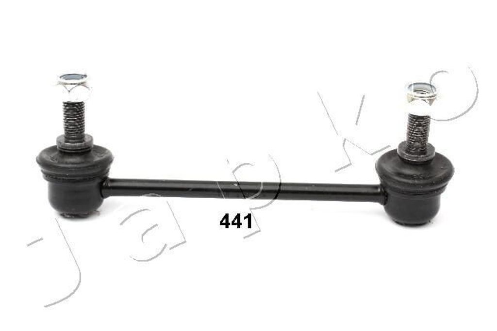 JAPKO 106440R Stabilisator Stabi Hinten Rechts für HONDA HR-V (GH)